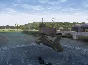 Comanche 4 (steam key)