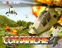Comanche 4 (steam key)