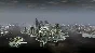Grand Theft Auto IV (Steam key) -- RU