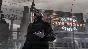 Grand Theft Auto IV (Steam key) -- RU