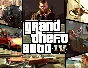 Grand Theft Auto IV (Steam key) -- RU
