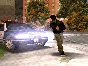 Grand Theft Auto III (Steam key)