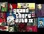 Grand Theft Auto III (Steam key)