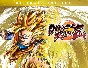 Dragon Ball Fighter Z Ultimate Edition (steam)