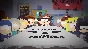 South Park The Fractured but Whole Gold Ed.