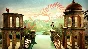 Assassins Creed Chronicles India (Uplay key)