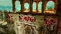 Assassins Creed Chronicles India (Uplay key)