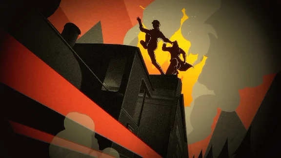 Assassins Creed Chronicles Russia (Uplay key)