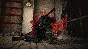 Assassins Creed Chronicles Russia (Uplay key)