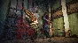Assassins Creed Chronicles Russia (Uplay key)