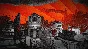 Assassins Creed Chronicles Trilogy (Uplay key)