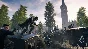 Assassins Creed Syndicate Gold Ed. (Uplay key)