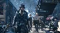 Assassins Creed Syndicate Gold Ed. (Uplay key)