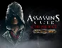 Assassins Creed Syndicate Gold Ed. (Uplay key)