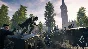 Assassins Creed Syndicate Season Pass (Ubisoft Connect)