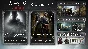 Assassins Creed Syndicate Season Pass (Ubisoft Connect)