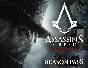 Assassins Creed Syndicate Season Pass (Ubisoft Connect)