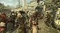 Assassin’s Creed Brotherhood Deluxe Ed. (Uplay)