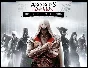 Assassin’s Creed Brotherhood Deluxe Ed. (Uplay)
