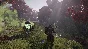 ELEX (steam key)