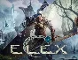 ELEX (steam key)