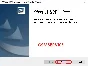 CODE FOR UNLOCKING ROUTER MEGAFON B683 (HUAWEI B683)