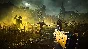 FAR CRY 5 Season Pass (uplay ключ)