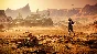 FAR CRY 5 Season Pass (uplay ключ)