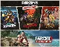 FAR CRY 5 Season Pass (uplay ключ)