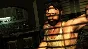 Max Payne 3 (steam key)