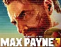 Max Payne 3 (steam key)