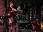 Quake IV (Steam key)