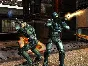 Quake IV (Steam key)