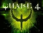 Quake IV (Steam key)