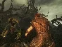 Risen (steam key) -- RU