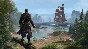 Assassins Creed Rogue Deluxe Edition (uplay) -- RU