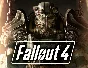Fallout 4 (steam key)