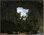 Gothic 3 (steam key)