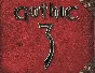 Gothic 3 (steam key)