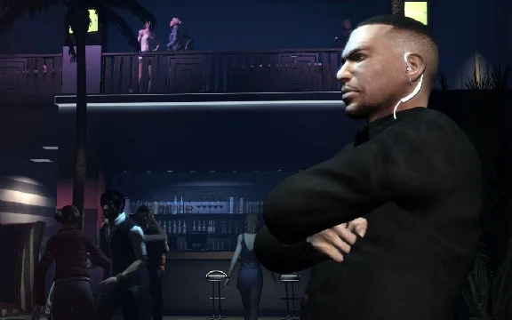 Grand Theft Auto IV The Complete Edition (steam) -- RU