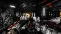 Killing Floor 2 (Steam key) -- Region free