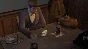 Mafia (steam key)