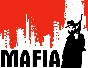 Mafia (steam key)