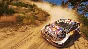 WRC 7 (steam key)