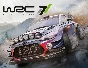 WRC 7 (steam key)