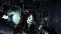 Prey (steam key)