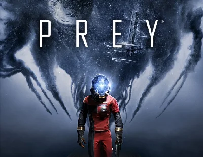 Prey (steam key)