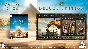Assassin´s Creed® Origins Deluxe (Uplay key)