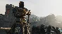 For Honor (uplay key)