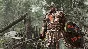 For Honor (uplay key)